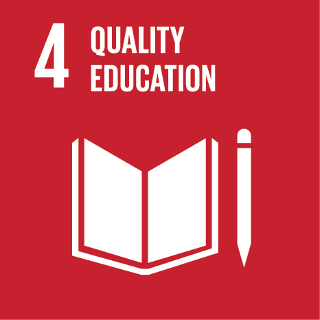 un icon 04 quality education envo dan denmark